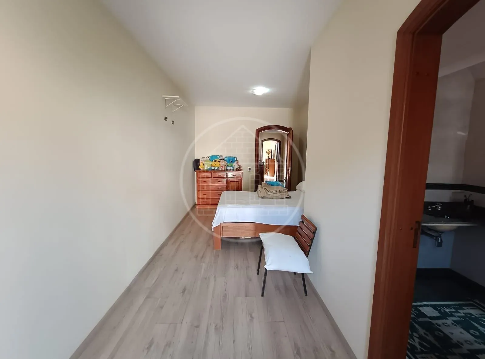Sobrado, 4 quartos, 370 m² - Foto 48