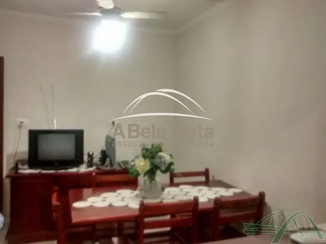Sobrado com 203m² 5 quartos e 3 banheiros, à venda, no bairro Bela Vista em Osasco
