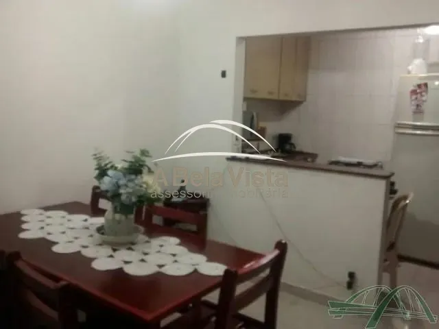Sobrado com 203m² 5 quartos e 3 banheiros, à venda, no bairro Bela Vista em Osasco