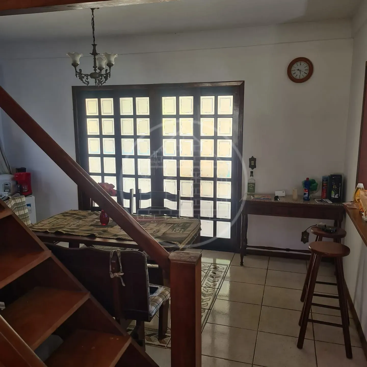 Sobrado, 3 quartos, 188 m² - Foto 6