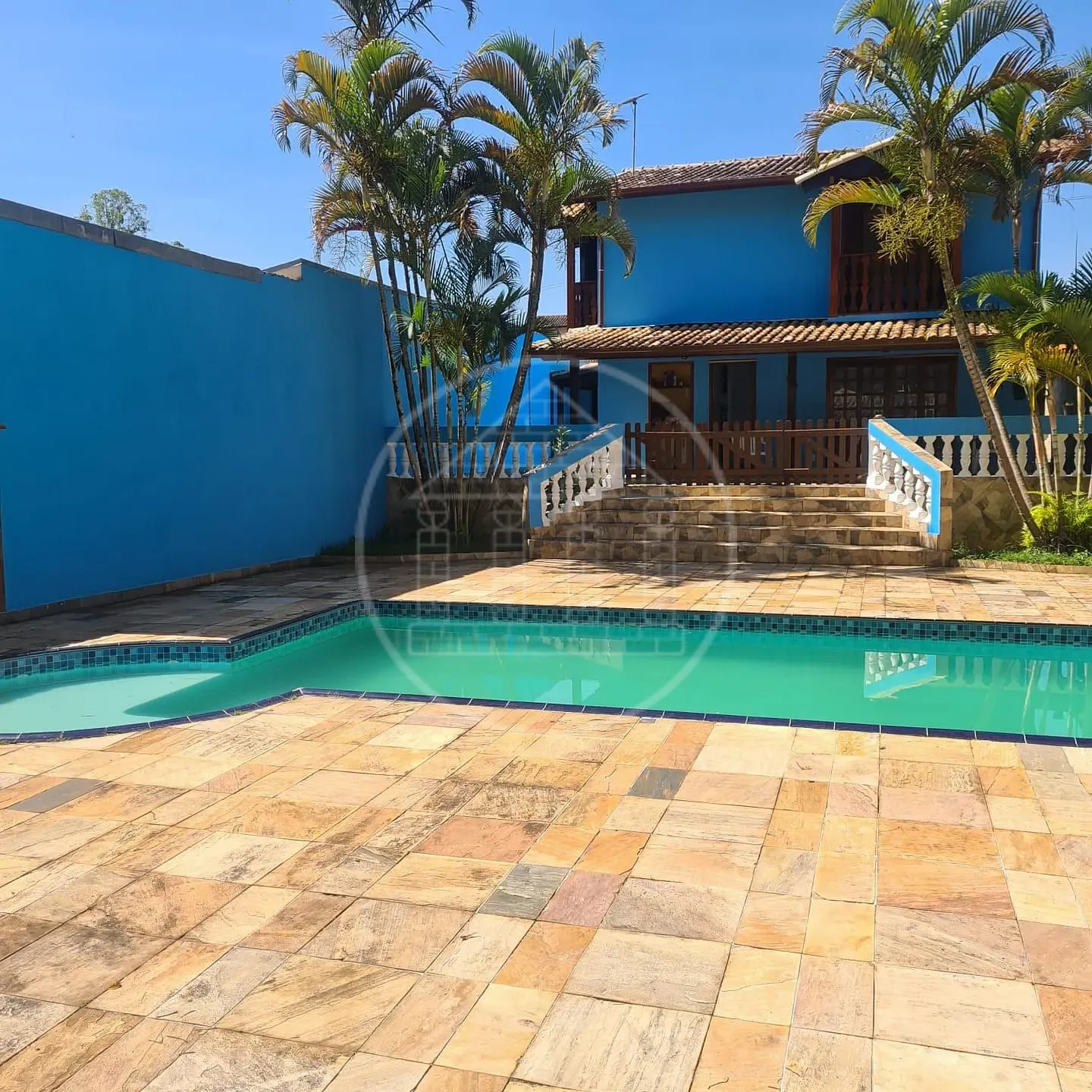 Sobrado, 3 quartos, 188 m² - Foto 10