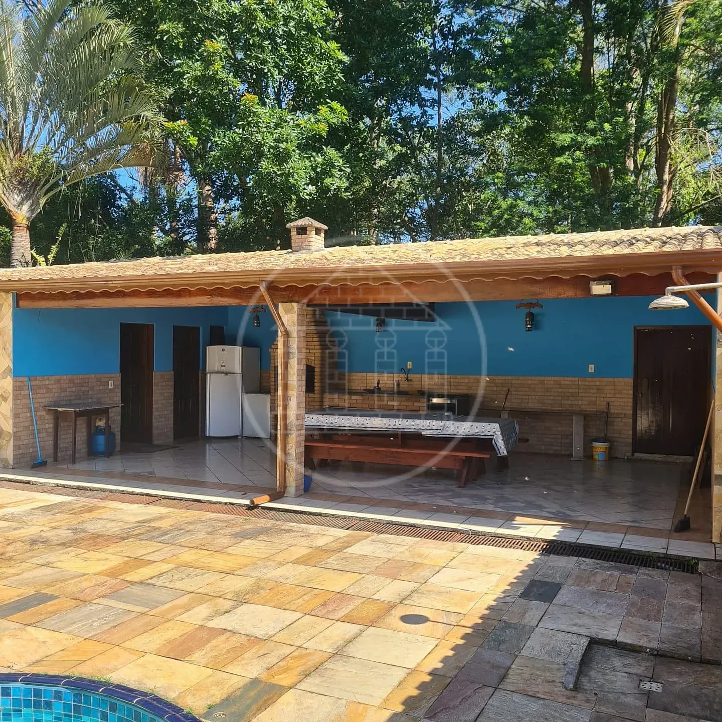 Sobrado, 3 quartos, 188 m² - Foto 14