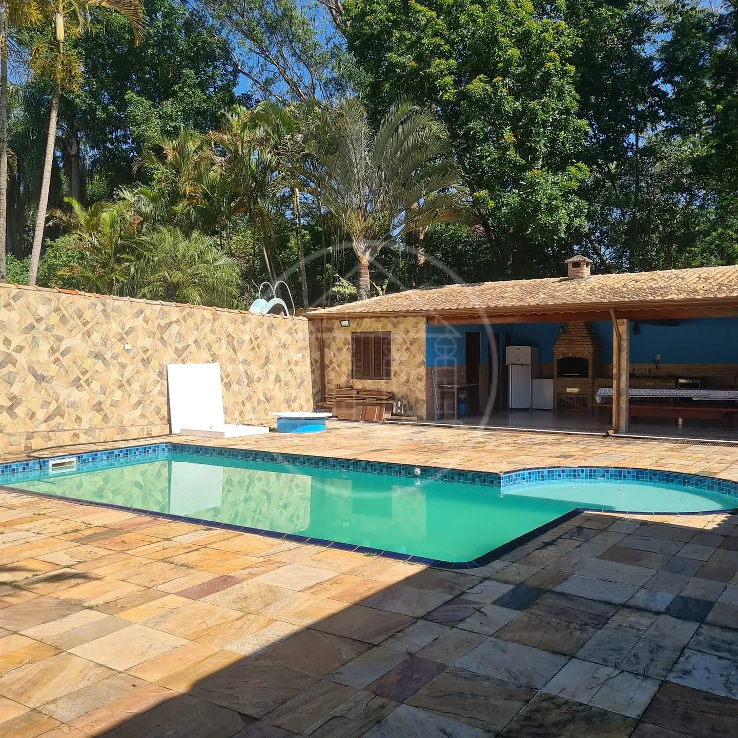 Sobrado, 3 quartos, 188 m² - Foto 15