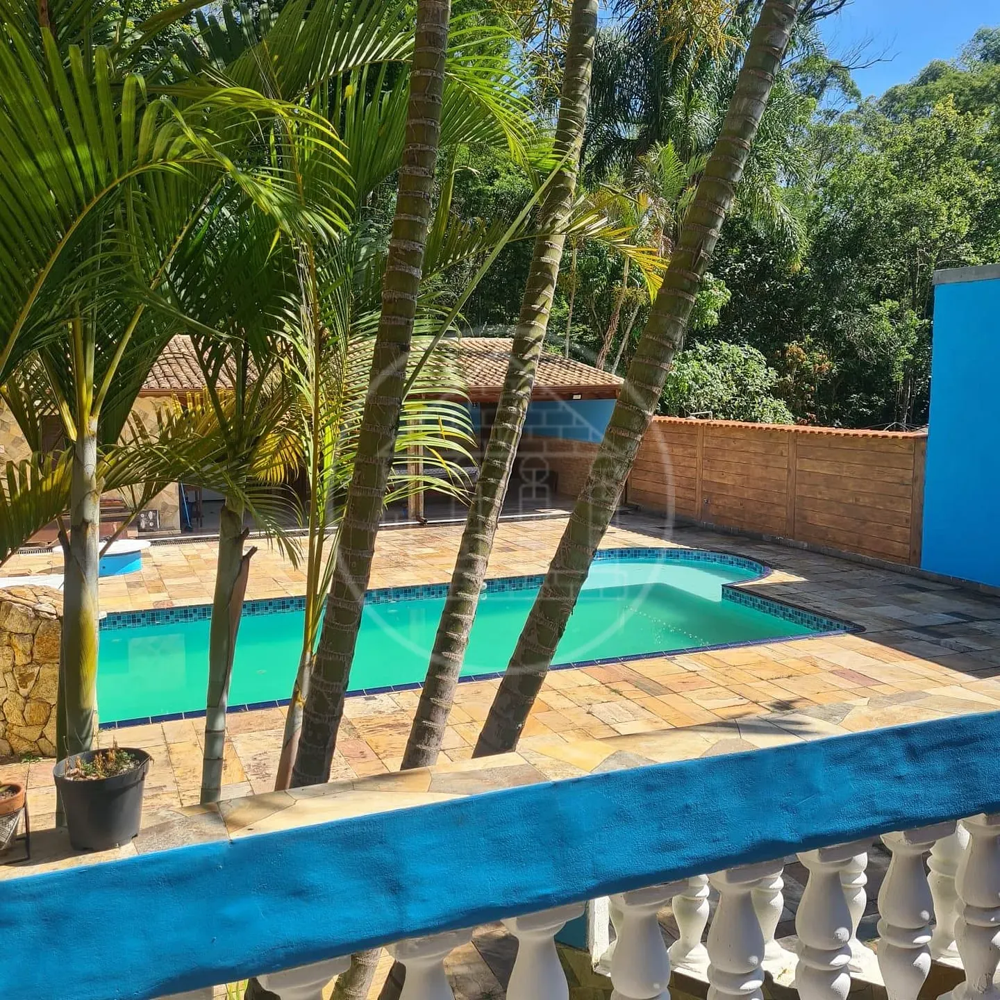 Sobrado, 3 quartos, 188 m² - Foto 16