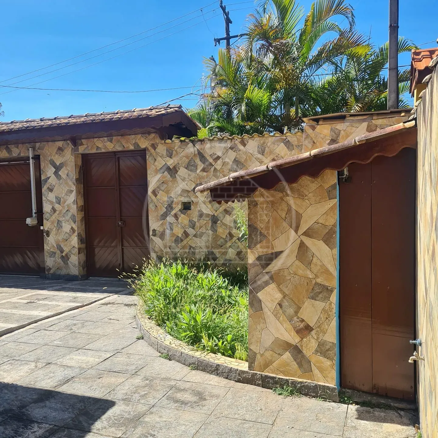 Sobrado, 3 quartos, 188 m² - Foto 4