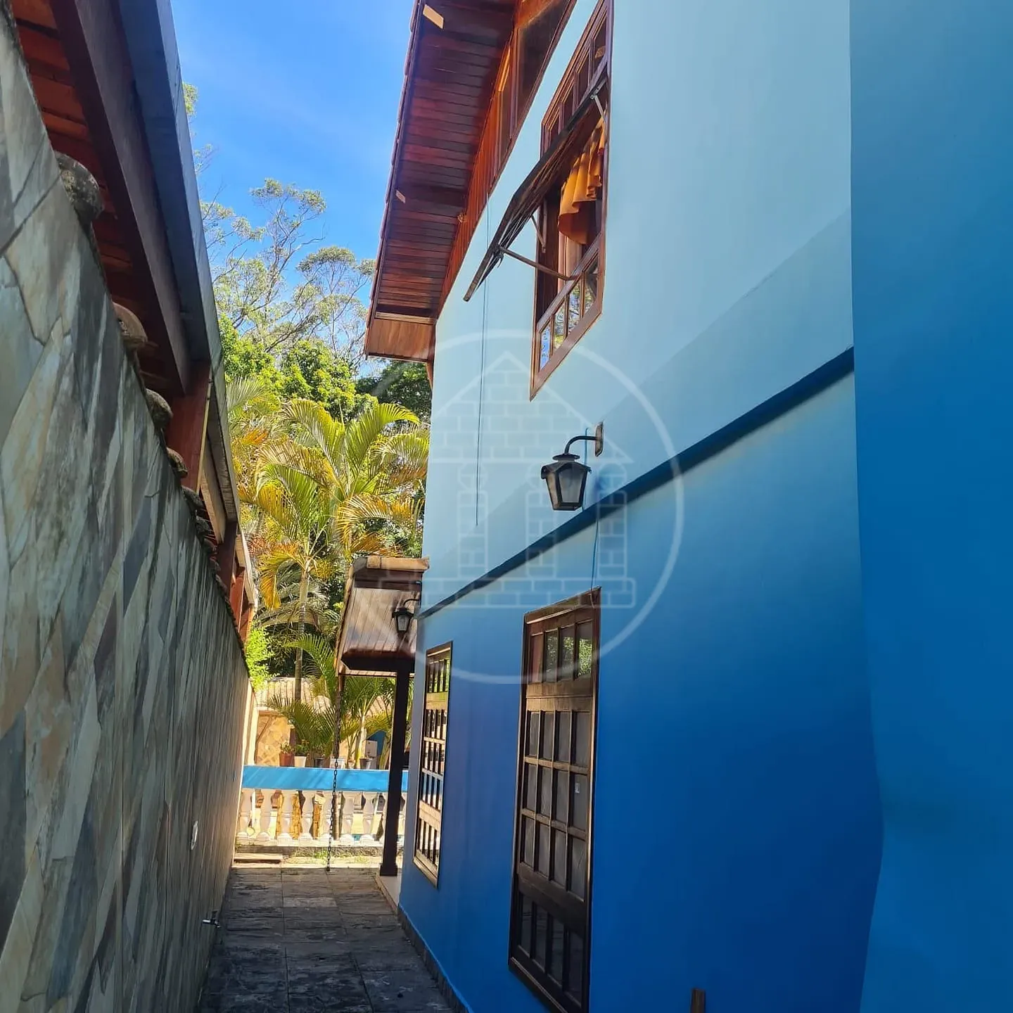 Sobrado, 3 quartos, 188 m² - Foto 19