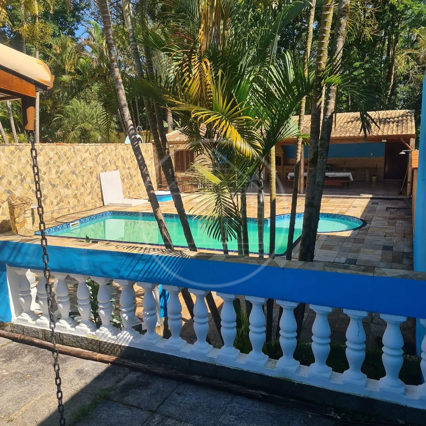 Sobrado, 3 quartos, 188 m² - Foto 17