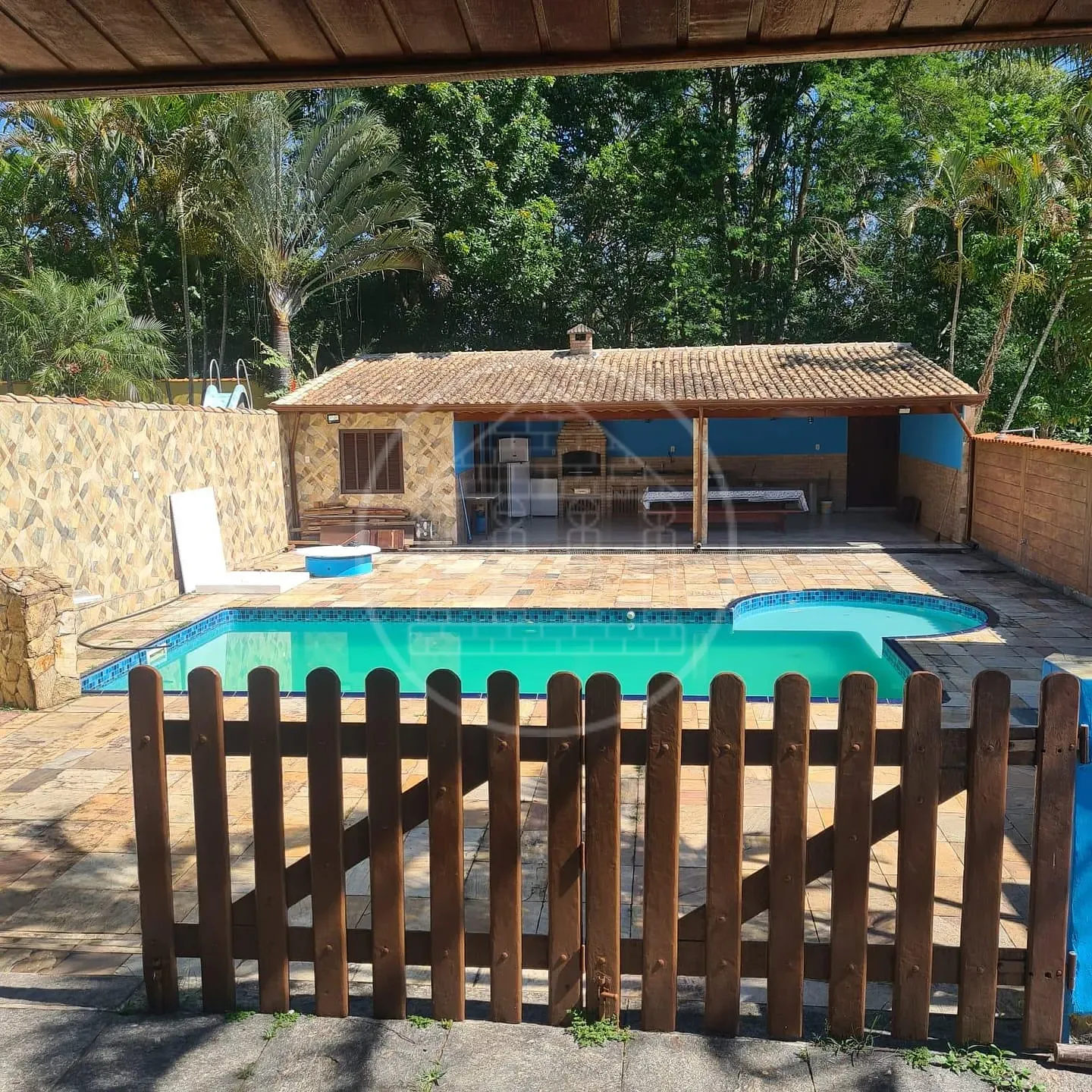 Sobrado, 3 quartos, 188 m² - Foto 18