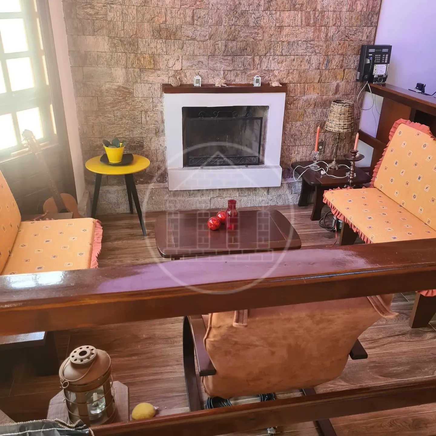 Sobrado, 3 quartos, 188 m² - Foto 22