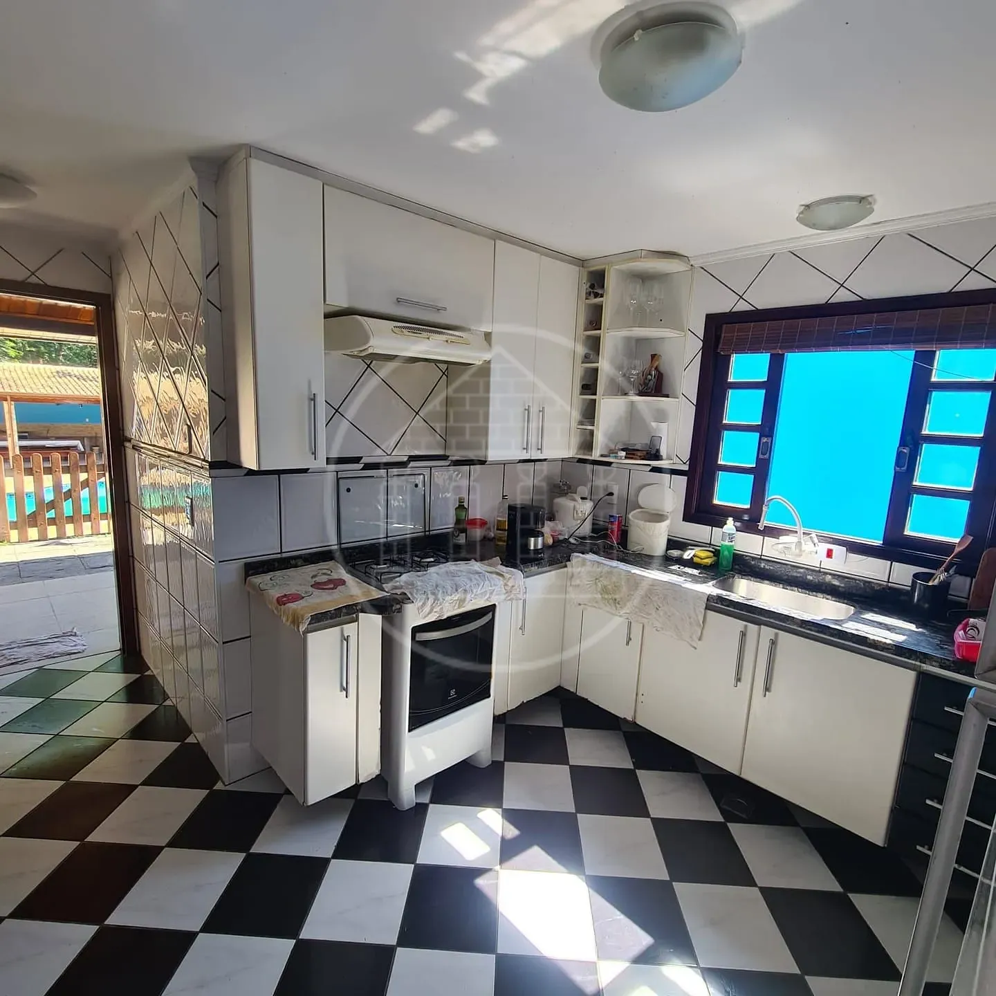 Sobrado, 3 quartos, 188 m² - Foto 26