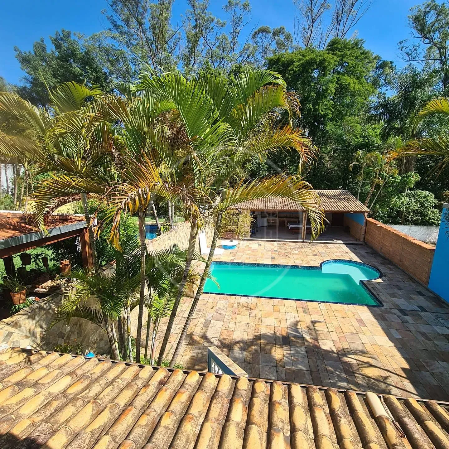 Sobrado, 3 quartos, 188 m² - Foto 36