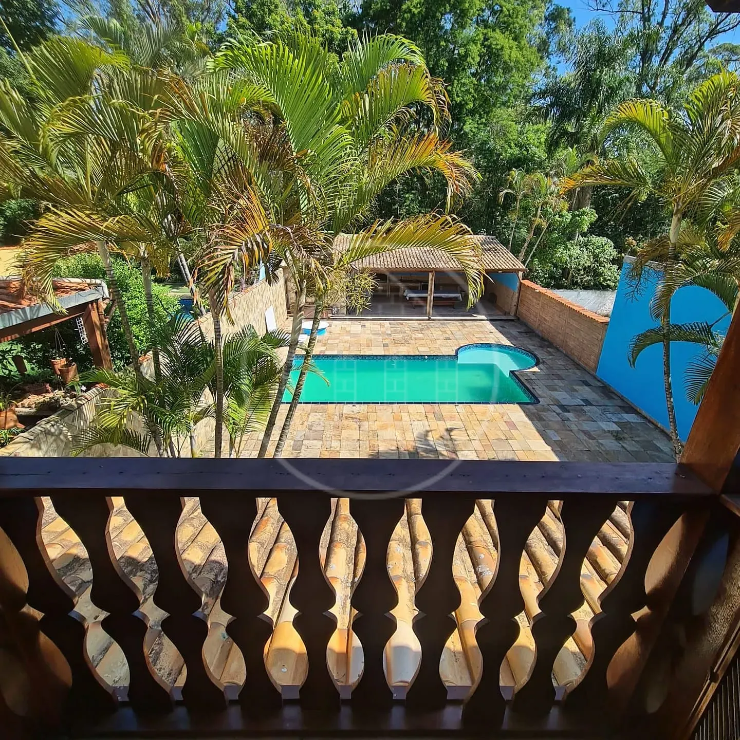 Sobrado, 3 quartos, 188 m² - Foto 35
