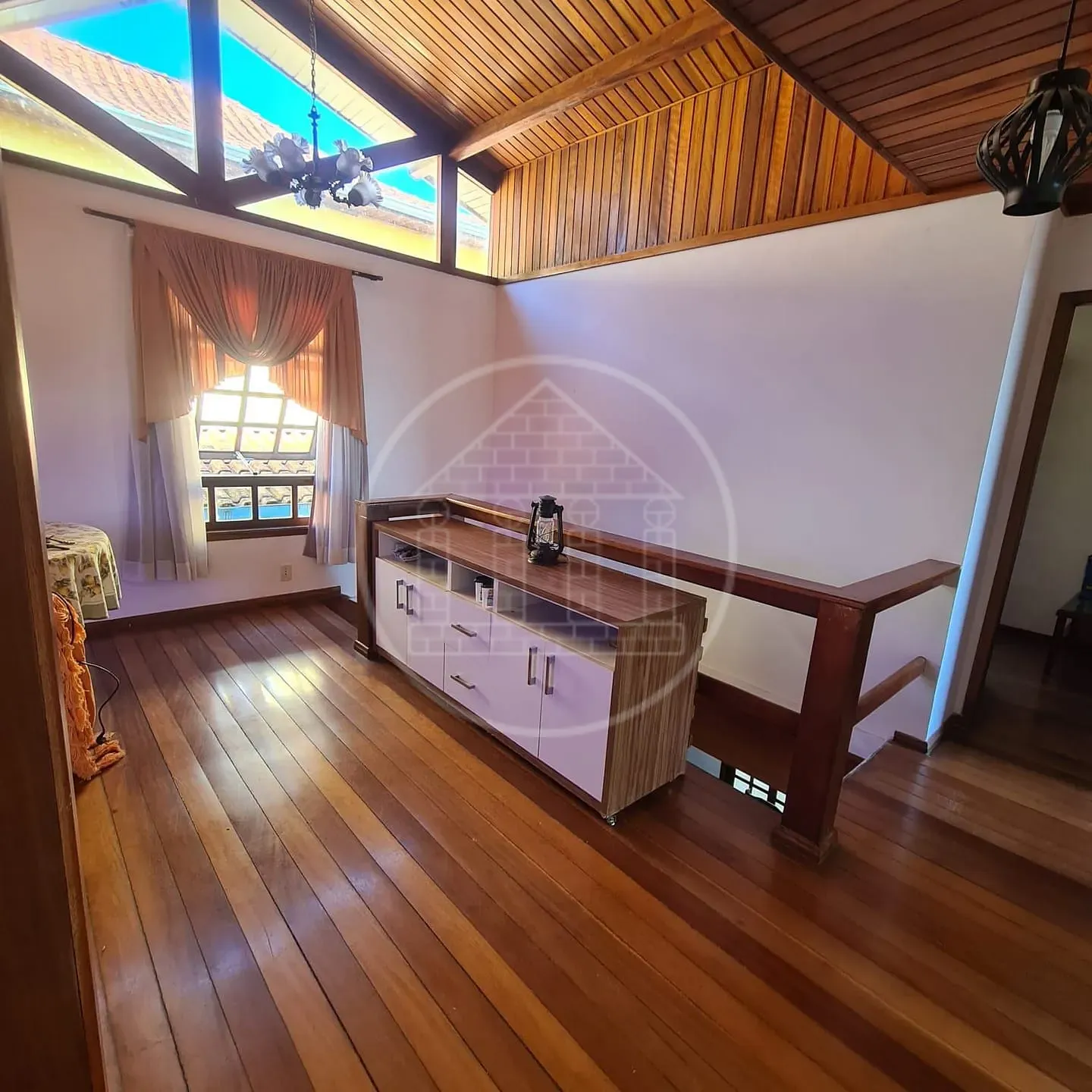 Sobrado, 3 quartos, 188 m² - Foto 28