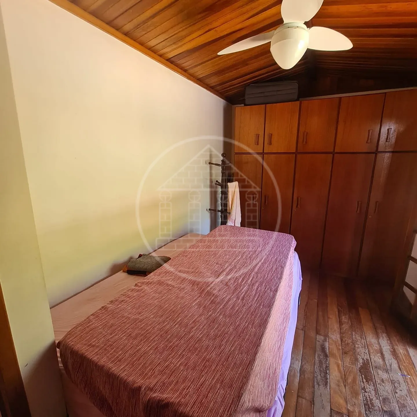 Sobrado, 3 quartos, 188 m² - Foto 30