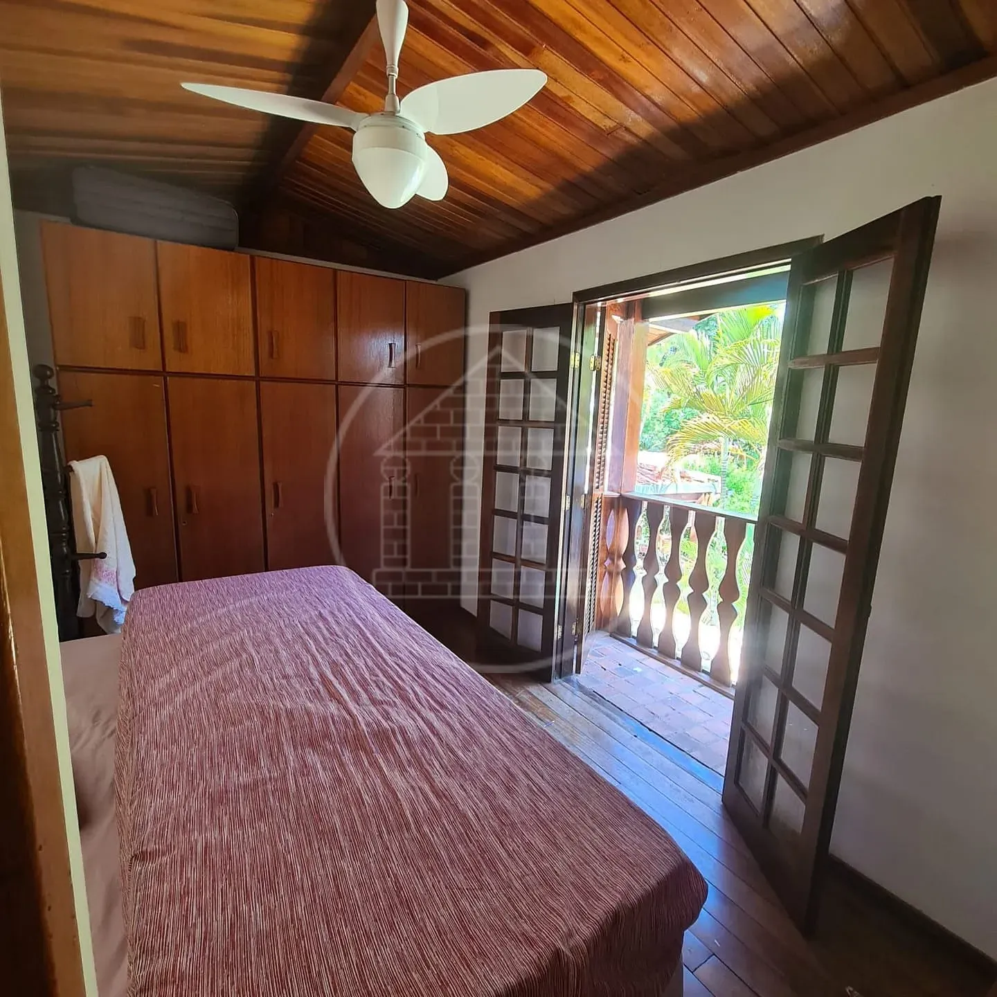 Sobrado, 3 quartos, 188 m² - Foto 34