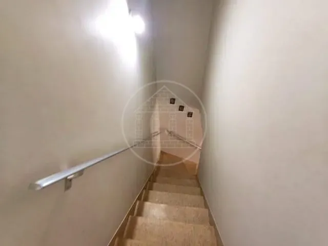 Sobrado com 120m² 2 quartos e 1 banheiro, à venda, no bairro Jardim Alzira em São Paulo