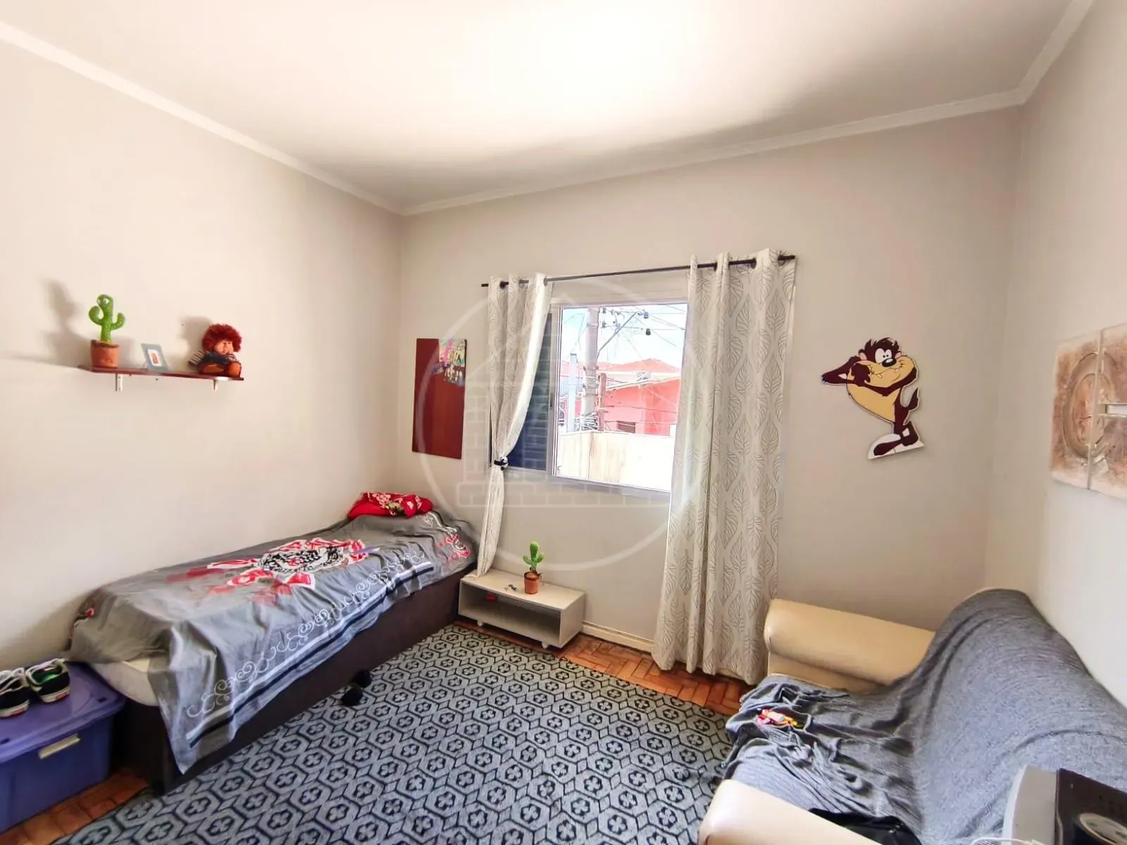 Sobrado, 2 quartos, 120 m² - Foto 6