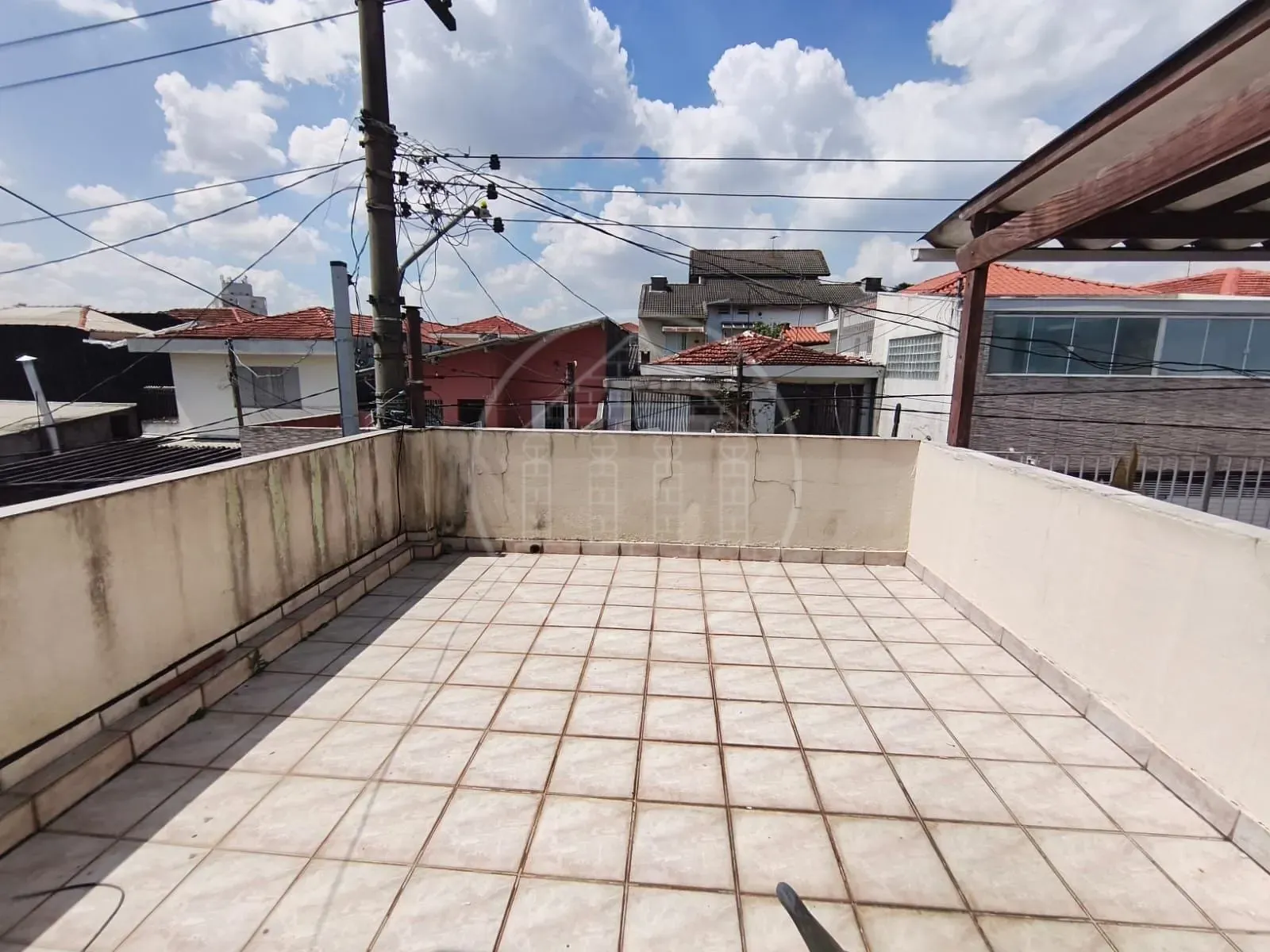 Sobrado, 2 quartos, 120 m² - Foto 8