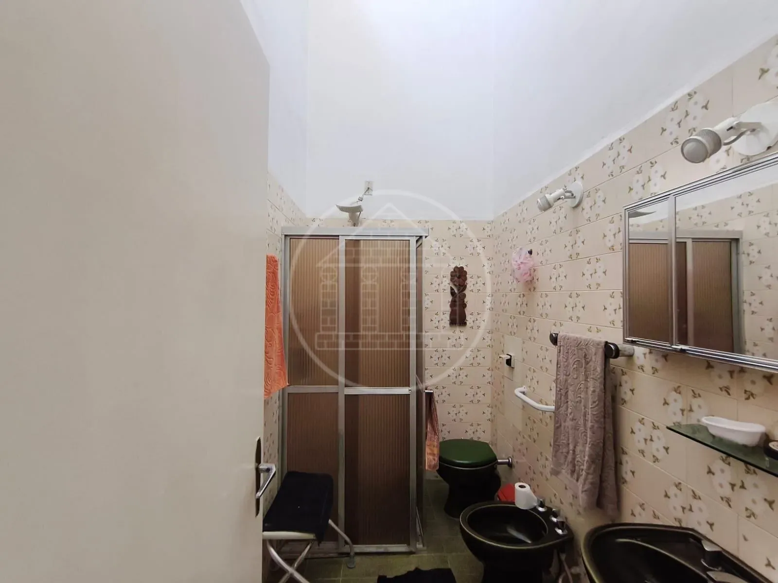 Sobrado, 2 quartos, 120 m² - Foto 7