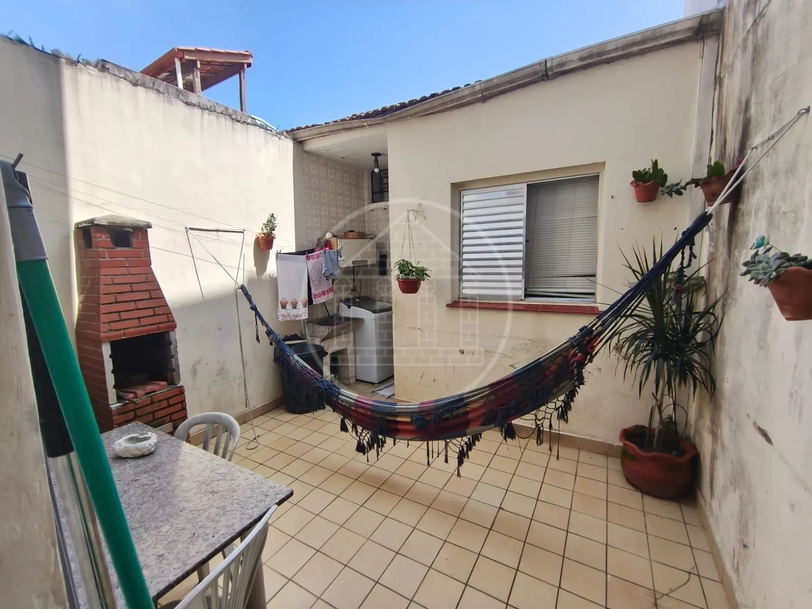 Sobrado, 2 quartos, 120 m² - Foto 9