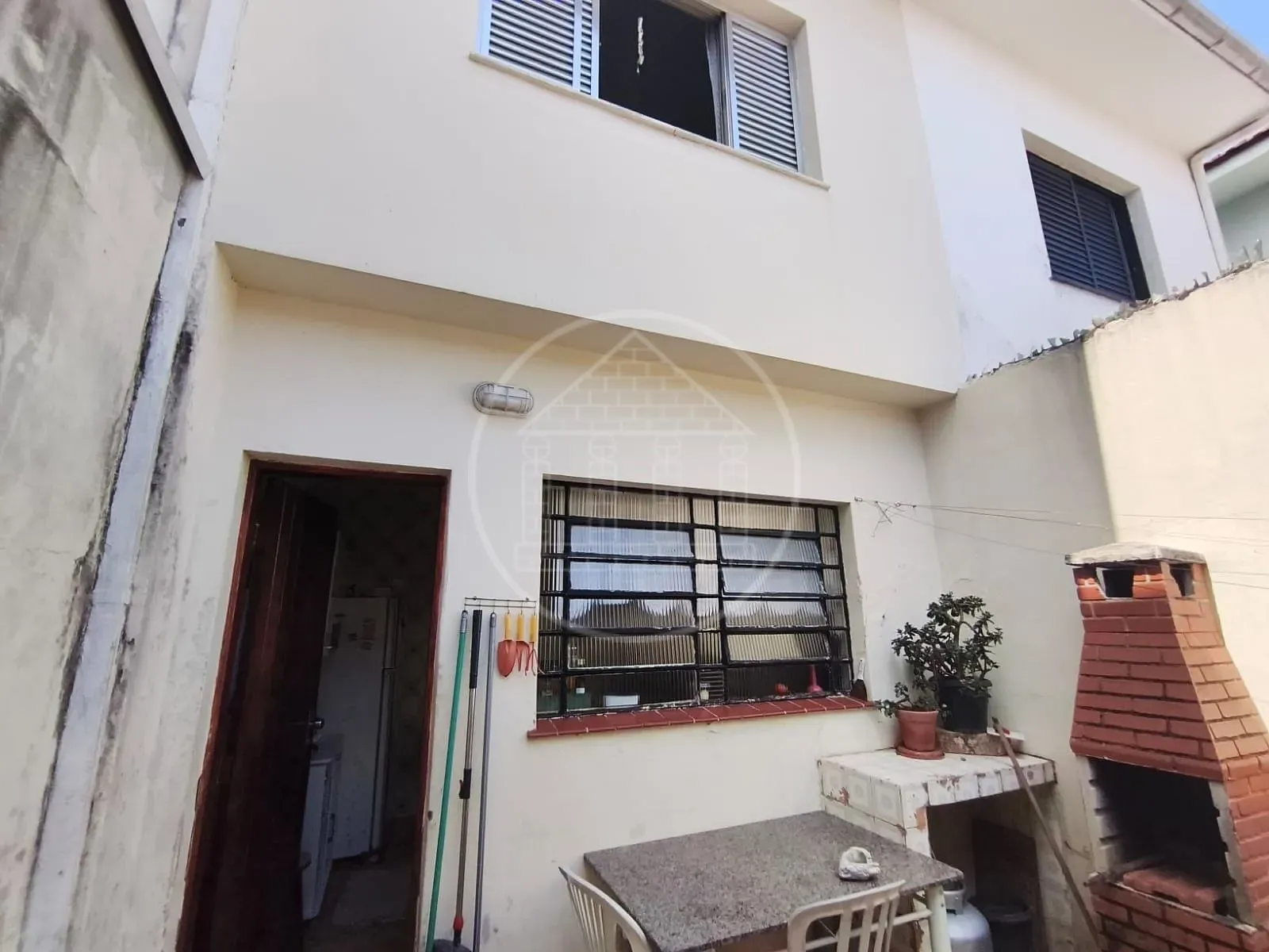 Sobrado, 2 quartos, 120 m² - Foto 10