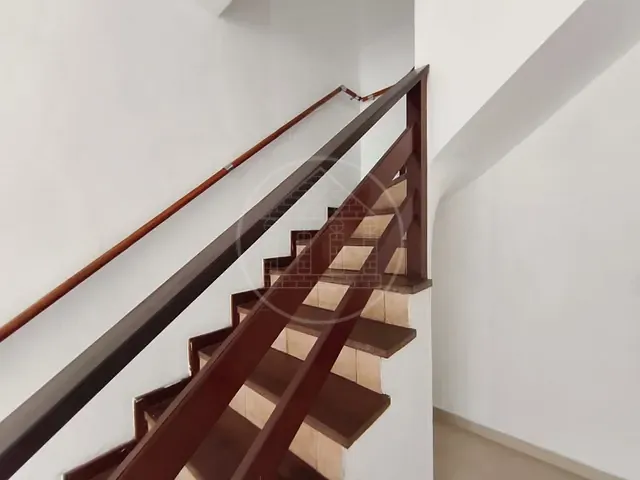Sobrado 2 quartos e 1 banheiro, à venda, no bairro Jardim Cidália em São Paulo