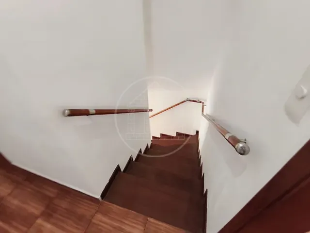 Sobrado 2 quartos e 1 banheiro, à venda, no bairro Jardim Cidália em São Paulo