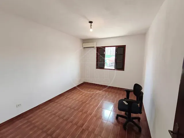 Sobrado 2 quartos e 1 banheiro, à venda, no bairro Jardim Cidália em São Paulo