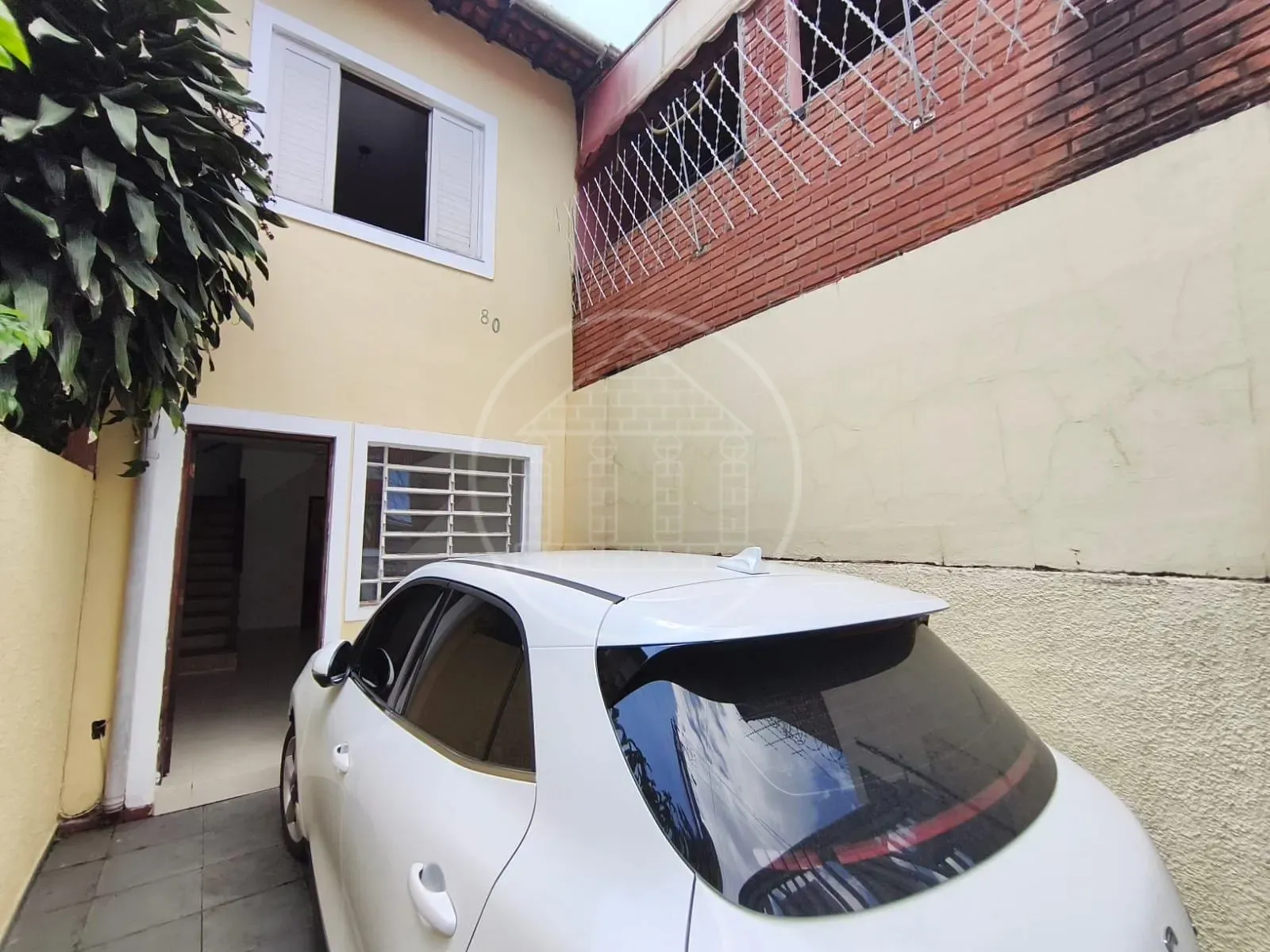 Sobrado, 2 quartos, 100 m² - Foto 8