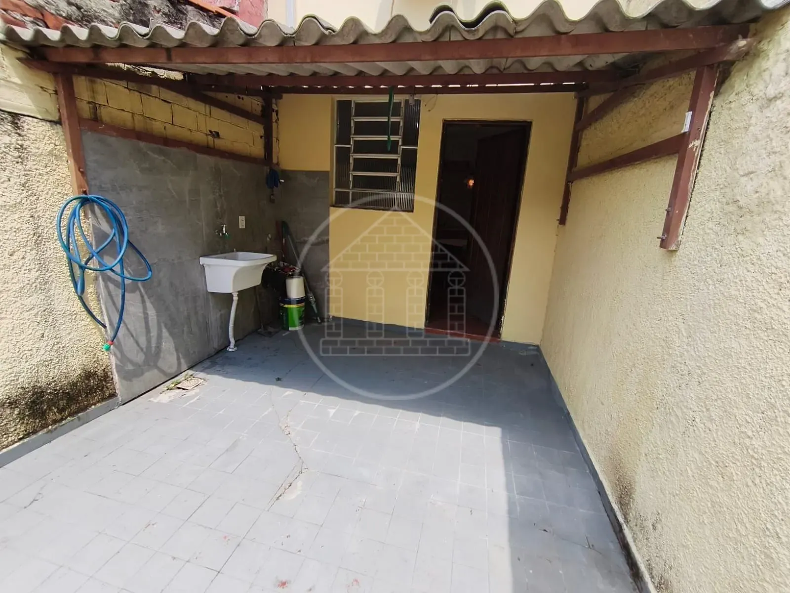 Sobrado, 2 quartos, 100 m² - Foto 10