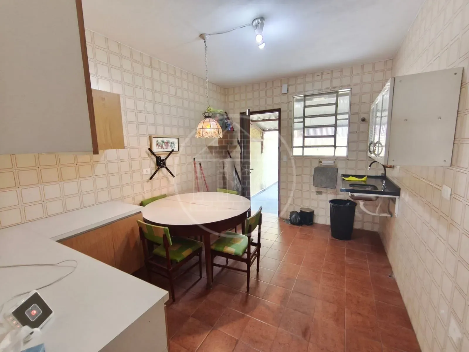 Sobrado, 2 quartos, 100 m² - Foto 6