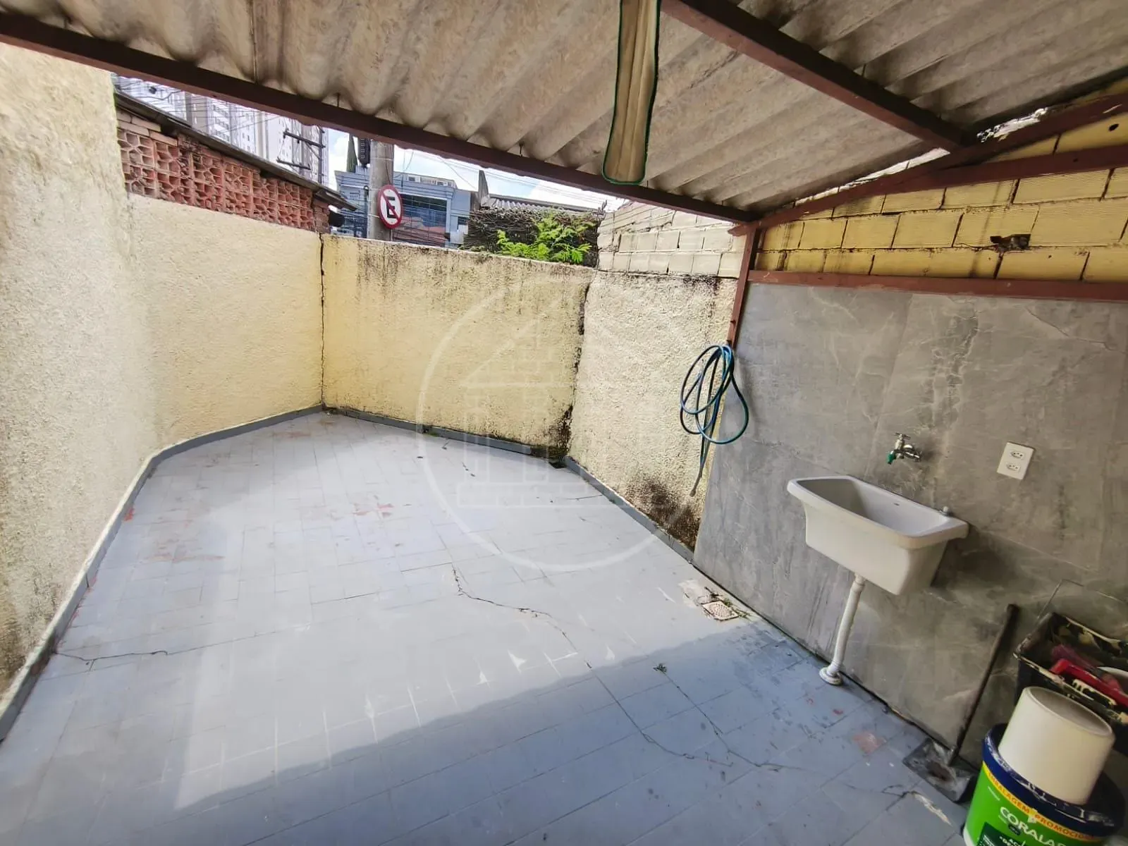Sobrado, 2 quartos, 100 m² - Foto 11