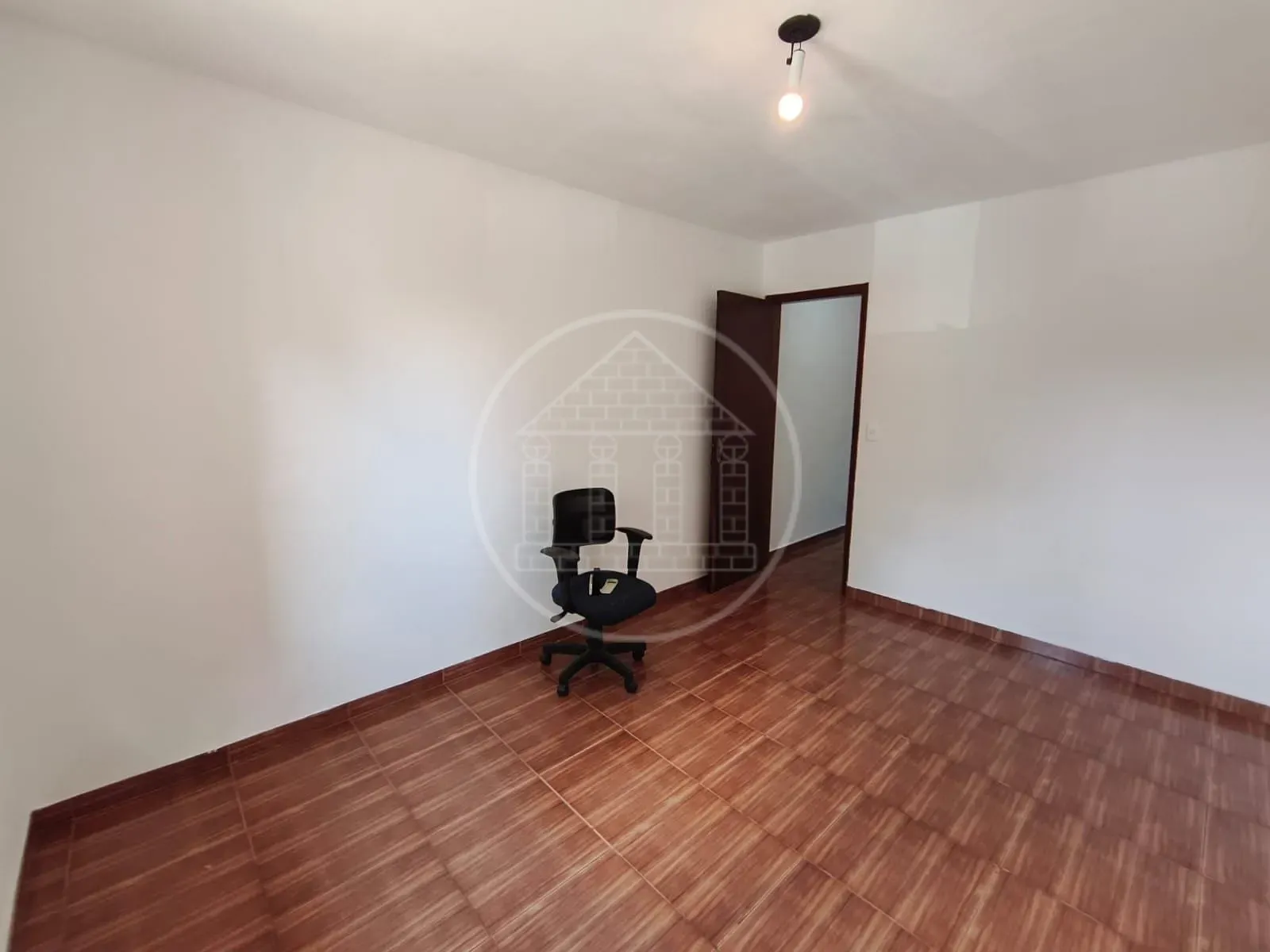 Sobrado, 2 quartos, 100 m² - Foto 7