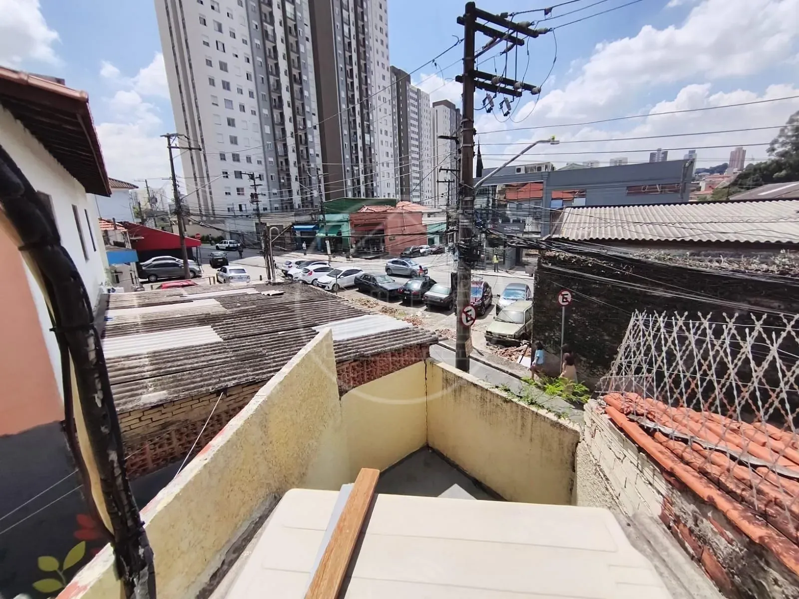 Sobrado, 2 quartos, 100 m² - Foto 12
