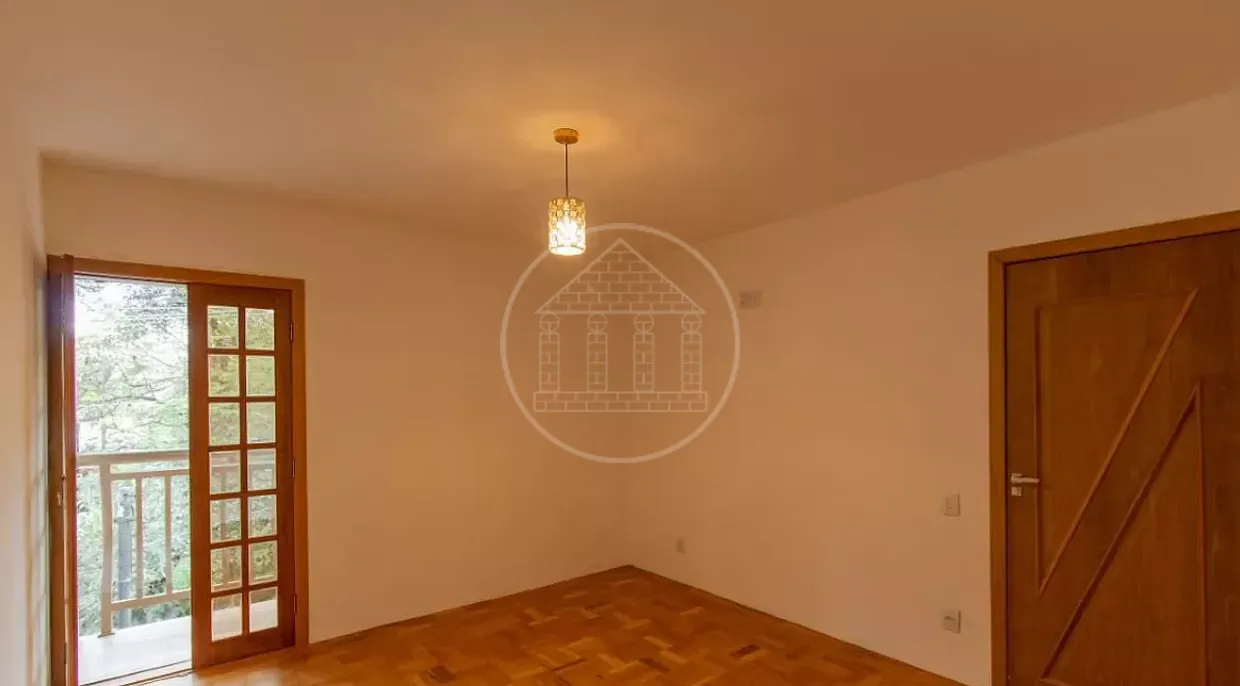 Sobrado, 4 quartos, 380 m² - Foto 9