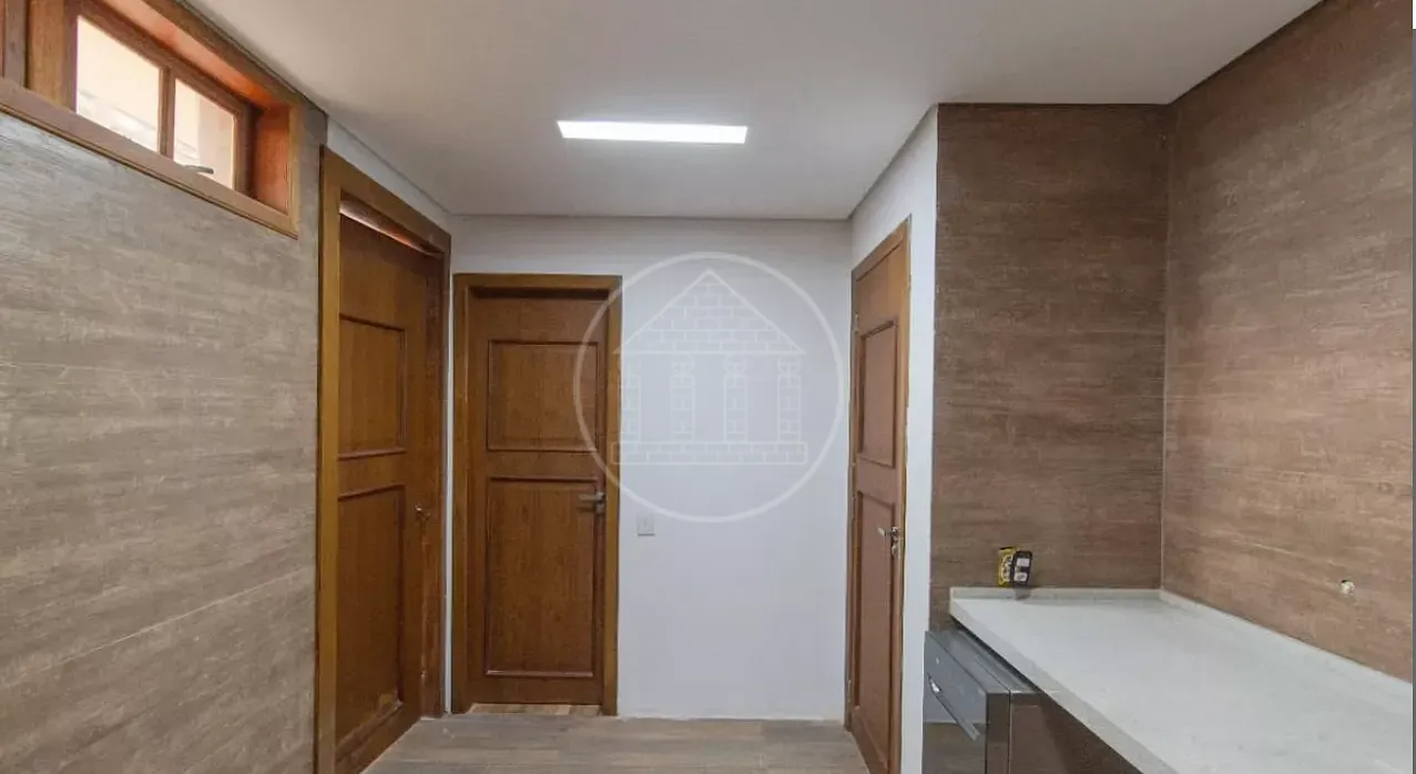 Sobrado, 4 quartos, 380 m² - Foto 15