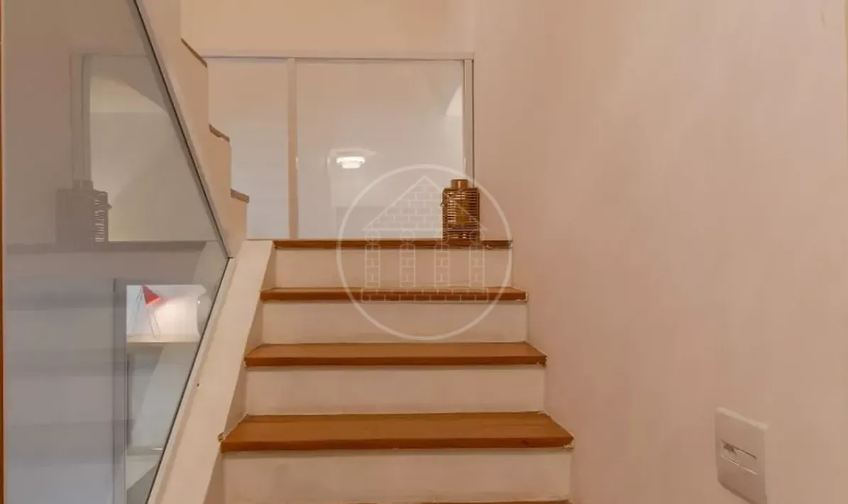 Sobrado, 4 quartos, 380 m² - Foto 21
