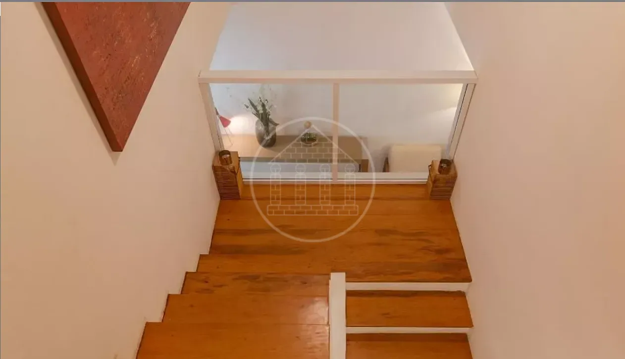 Sobrado, 4 quartos, 380 m² - Foto 22