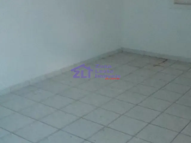 Sobrado com 150m², para alugar, no bairro Tatuapé em São Paulo