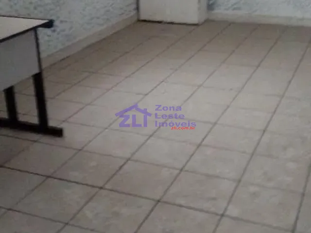 Sobrado com 150m², para alugar, no bairro Tatuapé em São Paulo