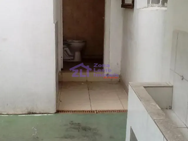 Sobrado com 150m², para alugar, no bairro Tatuapé em São Paulo