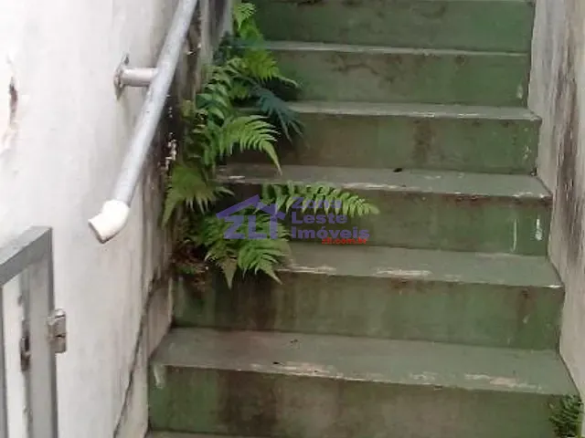 Sobrado com 150m², para alugar, no bairro Tatuapé em São Paulo