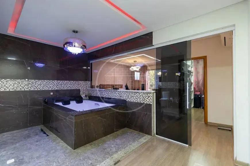 Sobrado, 3 quartos, 111 m² - Foto 31