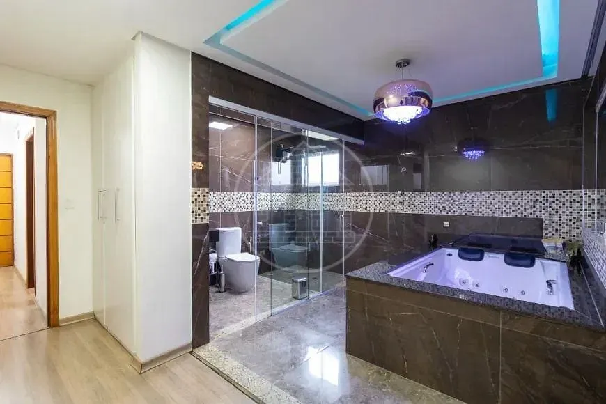 Sobrado, 3 quartos, 111 m² - Foto 29