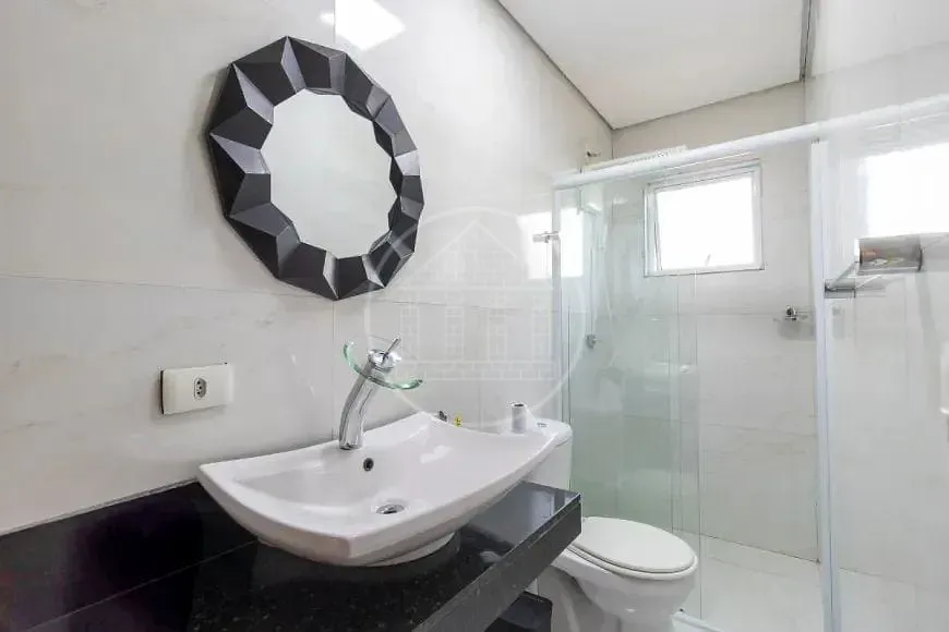 Sobrado, 3 quartos, 111 m² - Foto 21