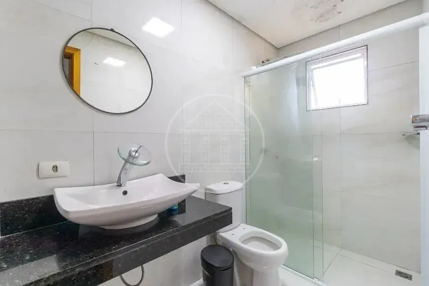 Sobrado, 3 quartos, 111 m² - Foto 17