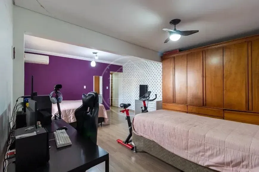 Sobrado, 3 quartos, 111 m² - Foto 14