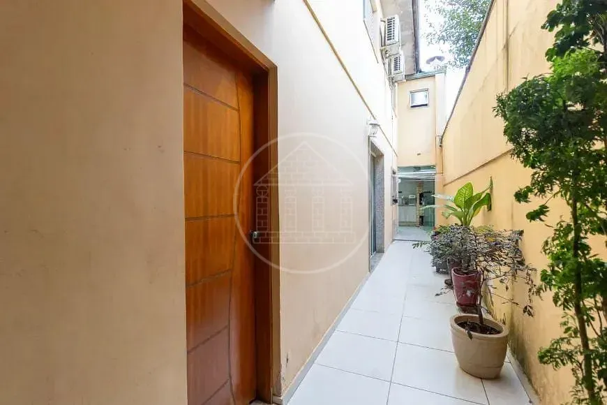 Sobrado, 3 quartos, 111 m² - Foto 32