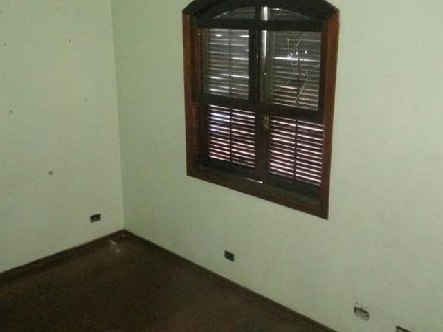 Foto do Sobrado - Sobrado residencial à venda, Vila Antonieta, São Paulo. | ZONA LESTE IMÓVEIS