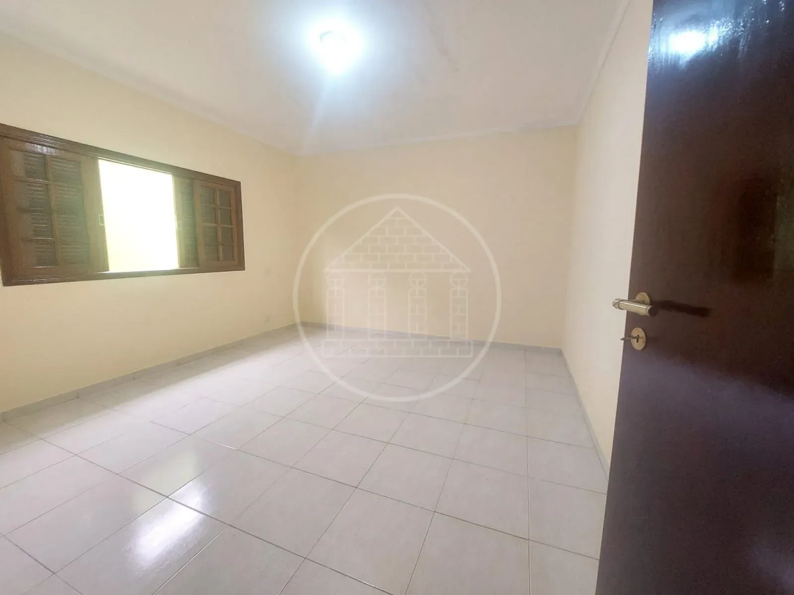 Sobrado, 2 quartos, 400 m² - Foto 25